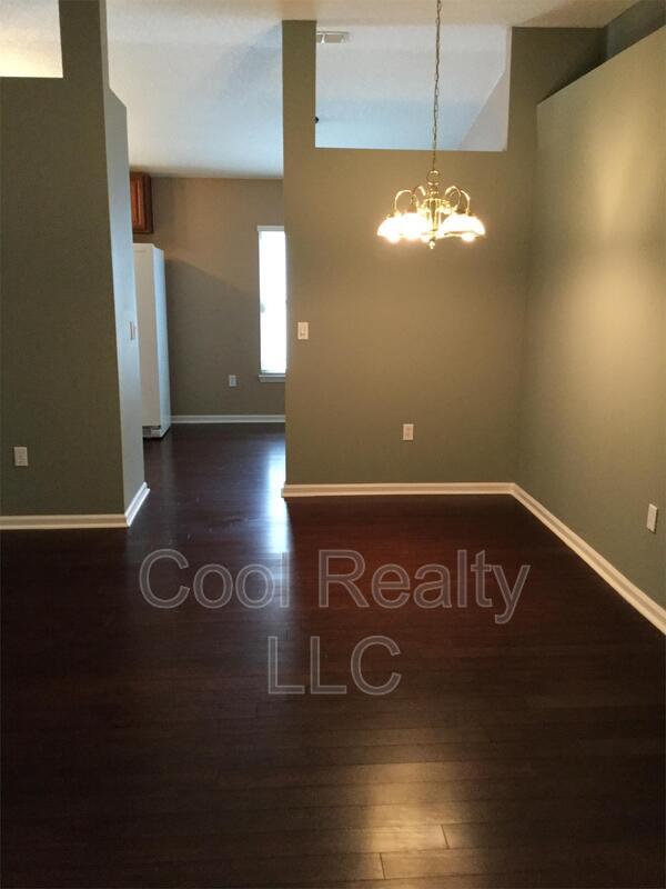 Building Photo - 15481 Turkoman Cir