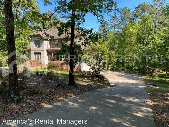 Building Photo - 5 br, 5 bath House - 487 Tara Drive