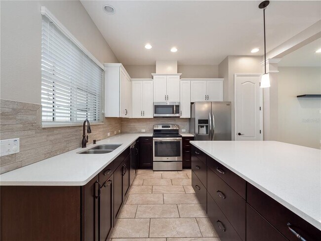 Foto del edificio - 1442 Resolute St