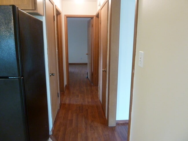 Foto del edificio - 3315 18th ave nw
