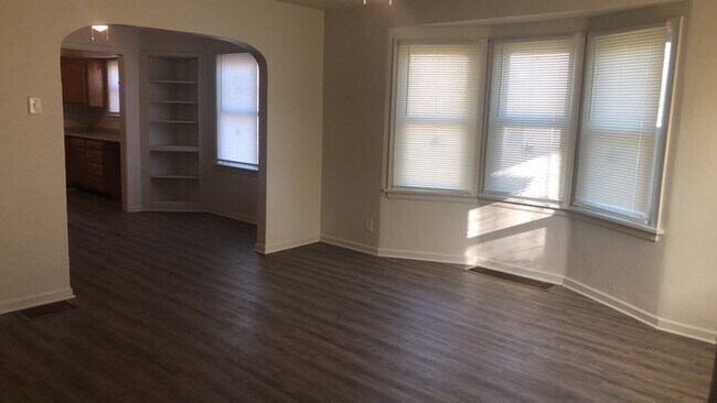 Foto del edificio - 4701 Prescott