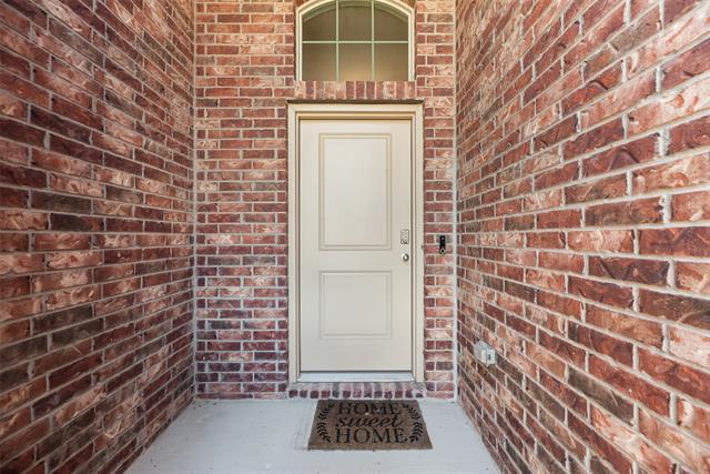 Foto del edificio - 9637 Cherryville Rd