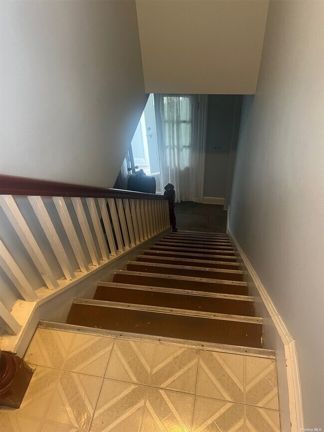 Foto del edificio - 84 W Nicholai St