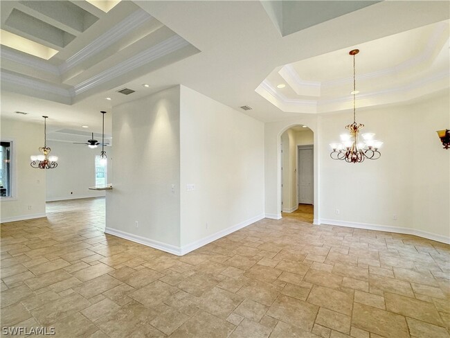 Foto del edificio - 24917 Fairwinds Ln