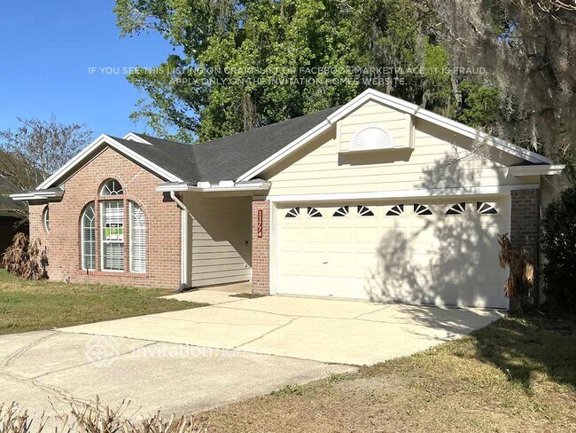 Foto del edificio - 11774 Mountain Ash Rd E