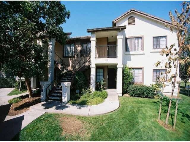 Primary Photo - 8538 Summerdale Rd