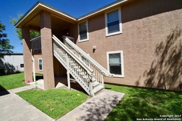 Primary Photo - 14675 Judson Rd