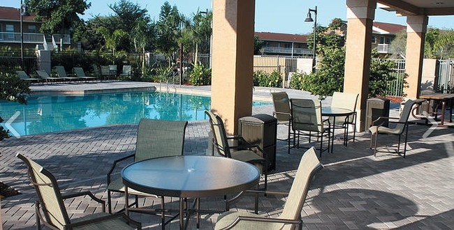Building Photo - Rio Vista Village