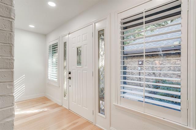 Foto del edificio - 4201 Clear Lake Cir