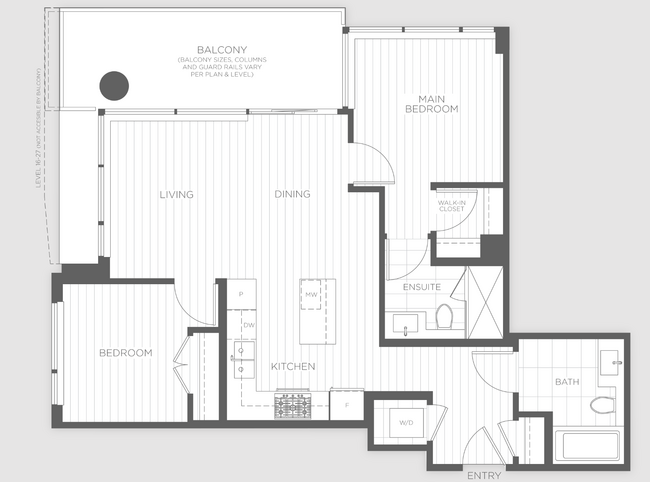 Building Photo - 699 Whiting Way