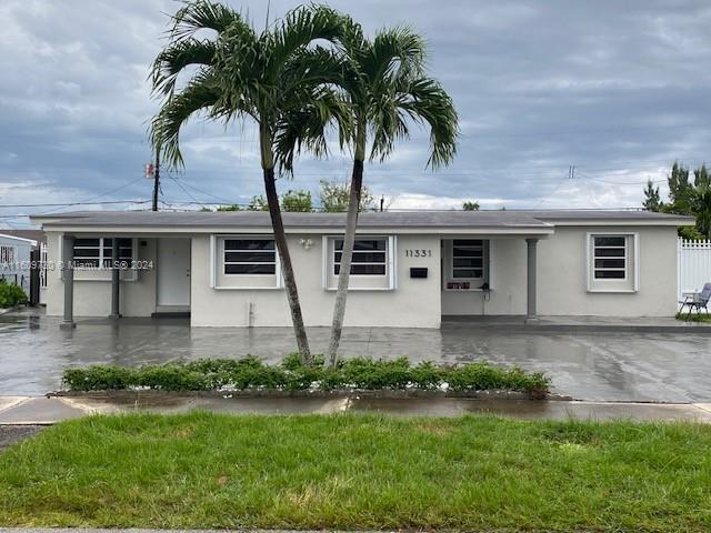 11331 SW 49Th St Unit 1, Miami, FL 33165 - Room for Rent in Miami, FL ...