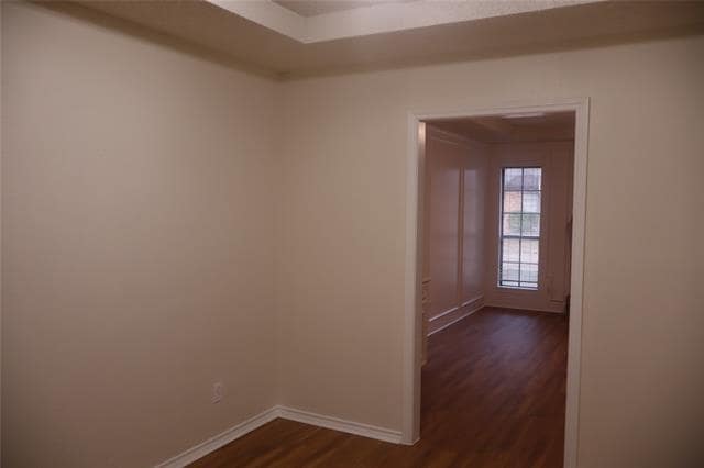 Building Photo - 808 Woodway Ln