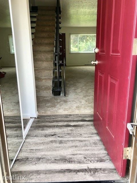 Building Photo - 2 br, 1.5 bath Townhome - 169 W Overdale Dr