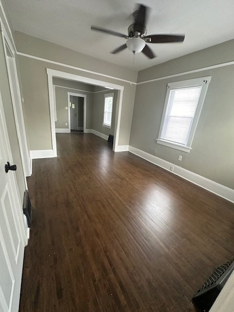 Foto del edificio - 308 W Scott St