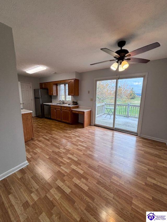 Building Photo - 108 Croghan Way