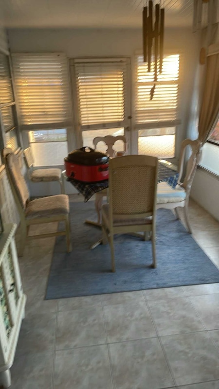 Building Photo - 16416 US Hwy 19 N