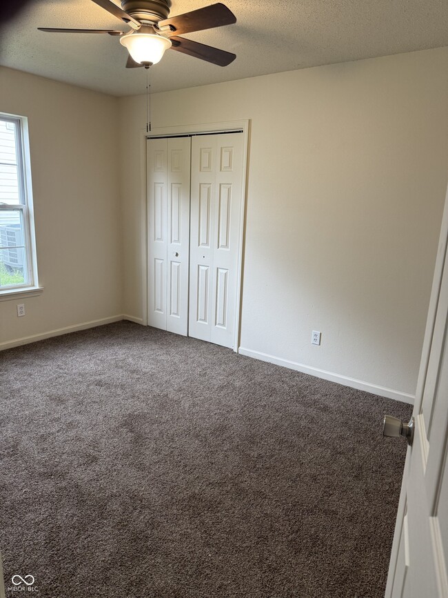 Building Photo - 1009 Springwater Rd