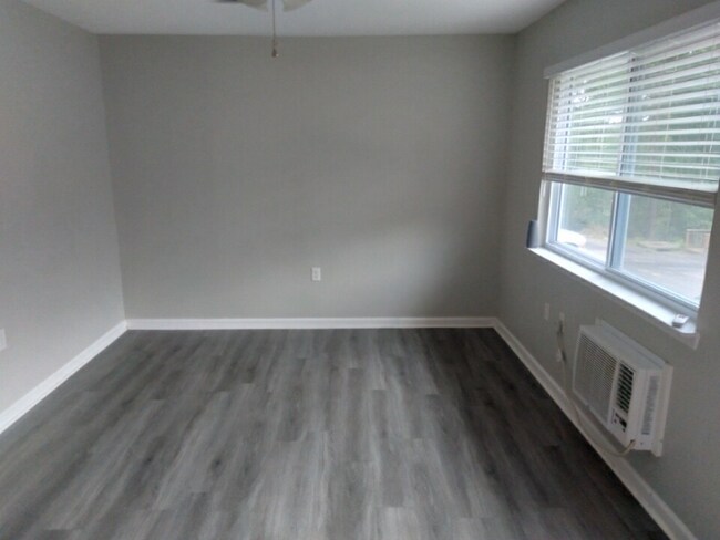 Building Photo - 7700 Indian Trail