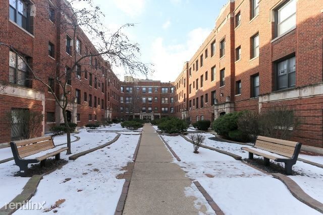 Primary Photo - 2904 N Mildred Ave