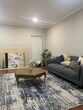Foto principal - Experience comfort and elegance - 2BD/2.5B...