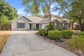 Primary Photo - 26315 Richards Rd