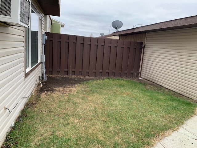 Foto del edificio - 2616 19th Ave W