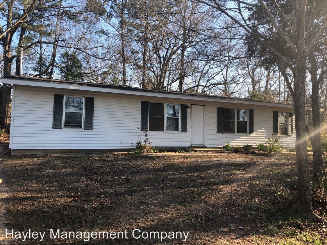 Primary Photo - 3 br, 1.5 bath House - 1243 Frederick Road
