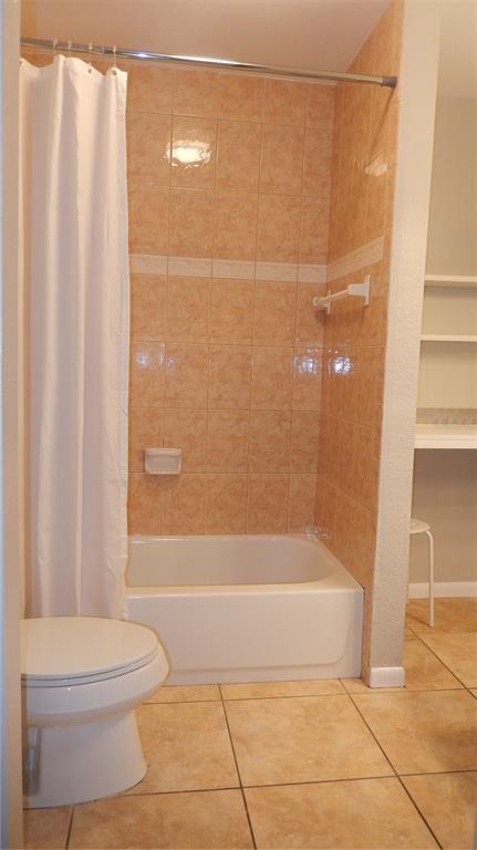 Foto del edificio - 3105 W Horatio St