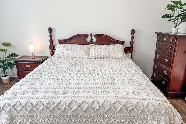 Foto del edificio - 12426 Gershwin Oak St