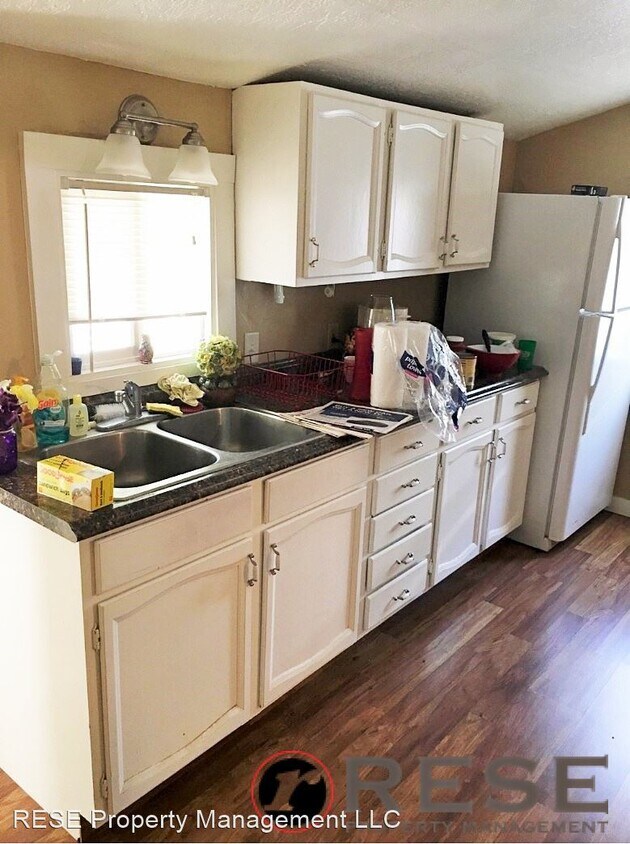 Primary Photo - 1 br, 1 bath House - 2962 S 8850 W