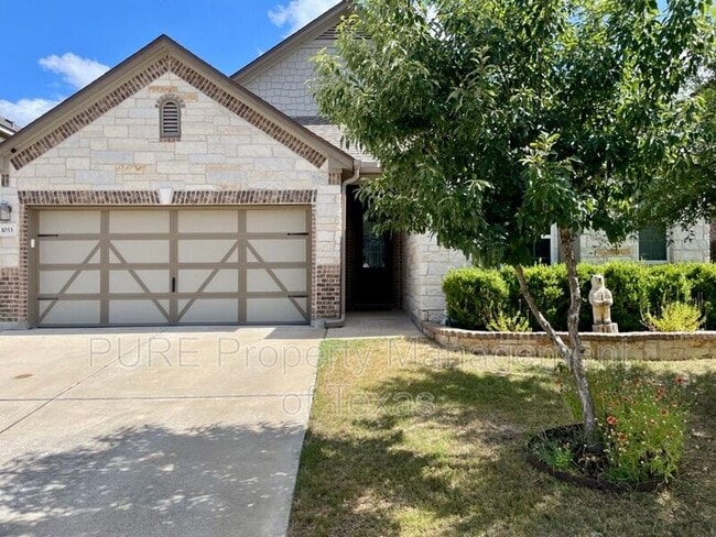 Building Photo - 1033 Clove Hitch Dr