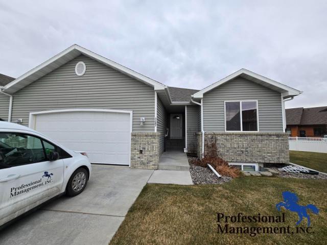 Primary Photo - 4 bedroom in Billings MT 59102