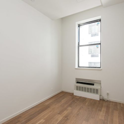 Foto del edificio - 618 Bushwick Ave