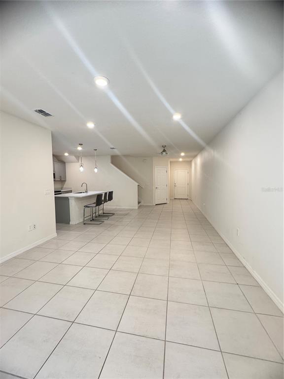 Foto del edificio - 3316 Bellissimo Ave