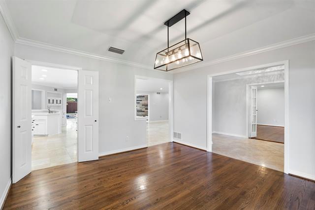 Building Photo - 12424 Ruthdale Dr