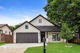 Foto principal - 2706 NW Loraine St