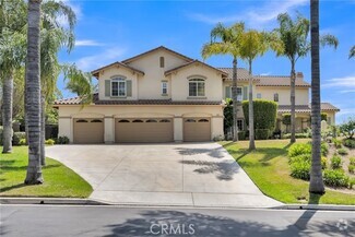 Building Photo - 7525 Misty View Pl