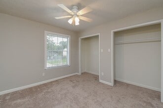 Building Photo - 15419 Swan Creek Dr