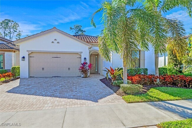 Foto del edificio - 9264 Glenforest Dr