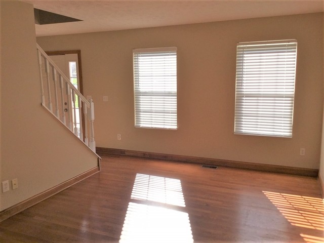 Building Photo - 94 Fleming Dr