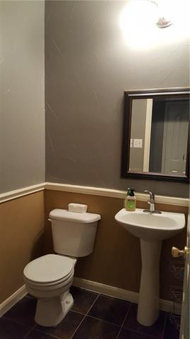 Building Photo - 4564 Crooked Ridge Dr