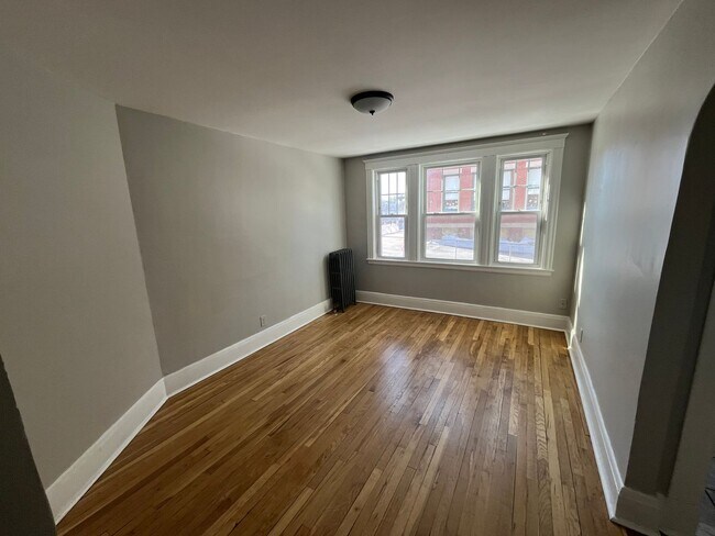 Foto del edificio - 119 Lewis St