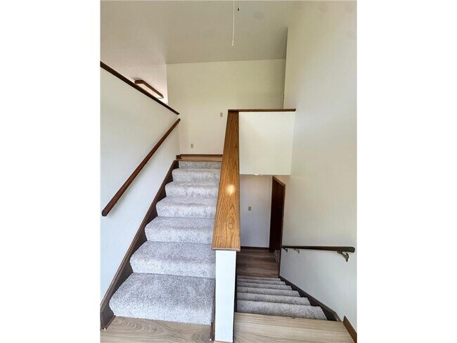Foto del edificio - 244 Stardust Blvd