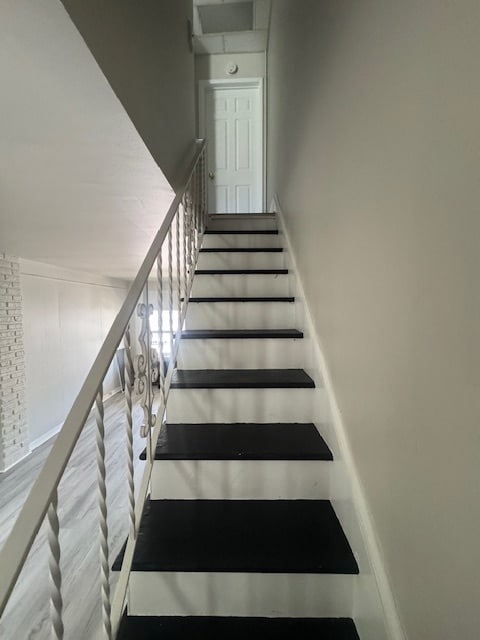 Foto del edificio - 1544 Cotton St