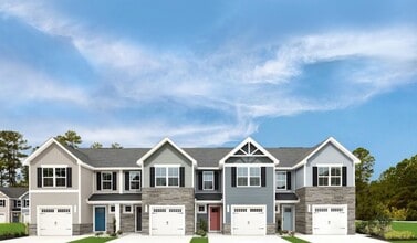 Building Photo - 1606 Raven Way