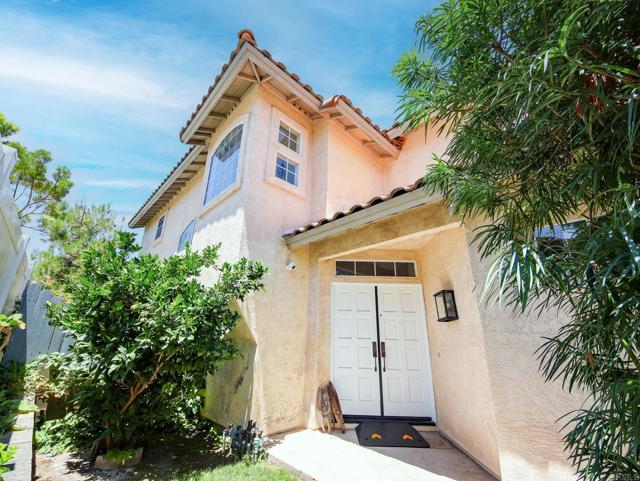 Foto del edificio - 1633 Calle Las Casas