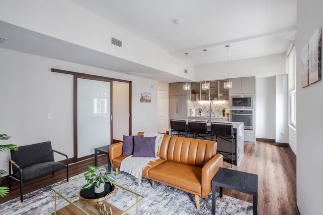 Foto del edificio - 9-JAN-JAN E 4th St