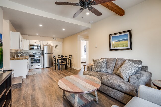 Building Photo - 68 Park St