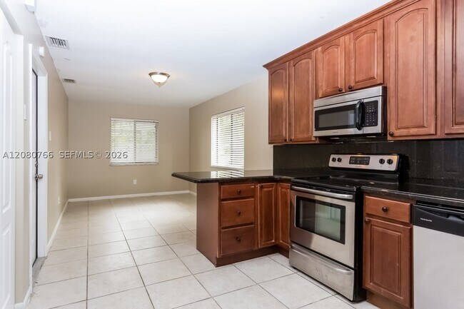Foto del edificio - 21290 Purple Sage Ln