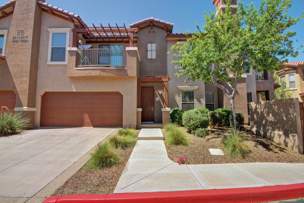 Foto principal - 14250 W Wigwam Blvd